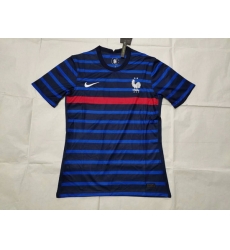 Country National Soccer Jersey 225 Country National Soccer Jersey 225