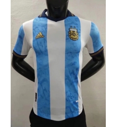 Country National Soccer Jersey 226 Country National Soccer Jersey 226