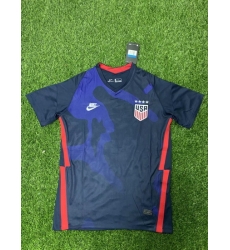 Country National Soccer Jersey 227 Country National Soccer Jersey 227