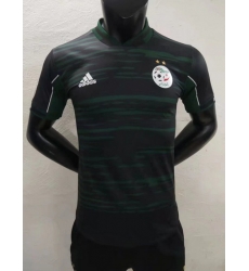 Country National Soccer Jersey 231 Country National Soccer Jersey 231