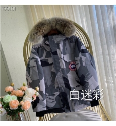 White Black Gray Coat Mon 25621263