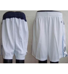 Dallas Mavericks Basketball Shorts 005 Dallas Mavericks Basketball Shorts 005