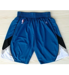 Minnesota Timberwolves Basketball Shorts 001 Minnesota Timberwolves Basketball Shorts 001