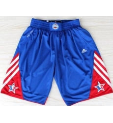 Others Basketball Shorts 001 Others Basketball Shorts 001