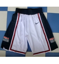 Others Basketball Shorts 003 Others Basketball Shorts 003