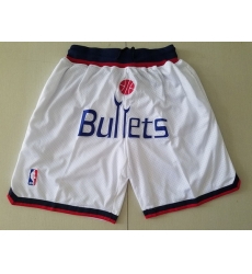 Others Basketball Shorts 012 Others Basketball Shorts 012