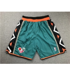 Others Basketball Shorts 020 Others Basketball Shorts 020