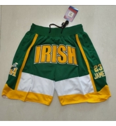 Others Basketball Shorts 038 Others Basketball Shorts 038