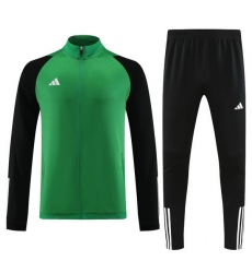 2024 Men Soccer Track Suit 328 2024 Men Soccer Track Suit 328
