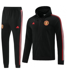Men 2024 Soccer Track Suit 201 Men 2024 Soccer Track Suit 201