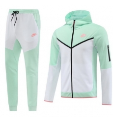 Men 2024 Soccer Track Suit 211 Men 2024 Soccer Track Suit 211