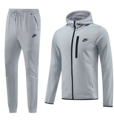 Men 2024 Soccer Track Suit 213 Men 2024 Soccer Track Suit 213