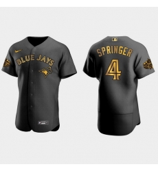 Men Toronto Blue Jays Raimel Tapia 2022 Mlb All Star Game Black Men Jersey Men Toronto Blue Jays Raimel Tapia 2022 Mlb All Star Game Black Men Jersey