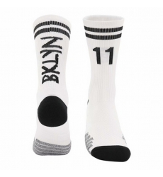 NBA Long Socks 002 NBA Long Socks 002