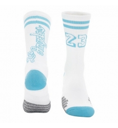 NBA Long Socks 005 NBA Long Socks 005