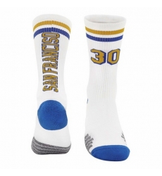 NBA Long Socks 015 NBA Long Socks 015
