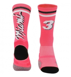 NBA Long Socks 024 NBA Long Socks 024