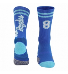 NBA Long Socks 028 NBA Long Socks 028
