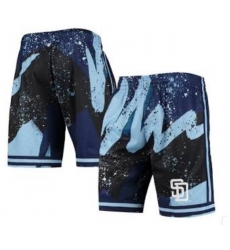 MLB Shorts 2025 005