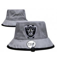 Bucket Hats C115 Bucket Hats C115