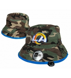 Bucket Hats C150 Bucket Hats C150