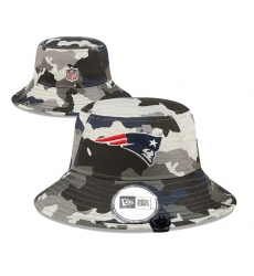 Bucket Hats C153 Bucket Hats C153