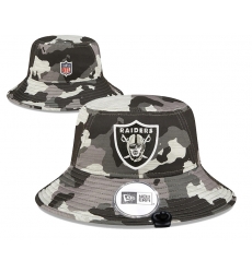 Bucket Hats C155 Bucket Hats C155