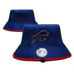 NBA Bucket Hats 2670