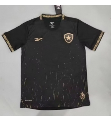 Men 2024 2025 Soccer Jersey BotafogodeFuteboleRegatas II Men 2024 2025 Soccer Jersey BotafogodeFuteboleRegatas II