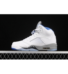 AIR JORDAN 5 RETRO 440888 140