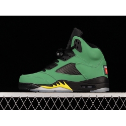 AIR JORDAN 5 RETRO CK6631 307