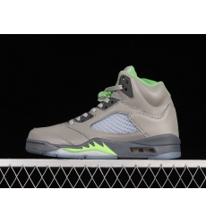 AIR JORDAN 5 RETRO DM9014 003