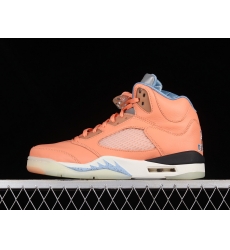 AIR JORDAN 5 RETRO DV4982 641
