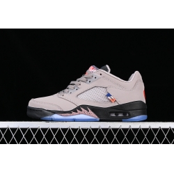 AIR JORDAN 5 RETRO DX6325 204