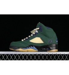 AIR JORDAN 5 RETRO FZ5758 003