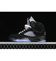 Air Jordan 5 Retro Men Shoes 5M05