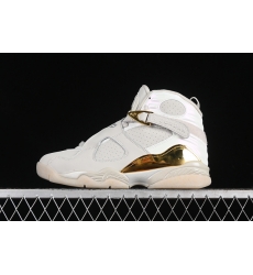 AIR JORDAN 8 RETRO 832821 030