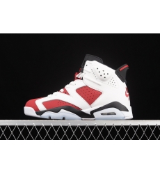 AIR JORDAN 6 RETRO CT8529 106