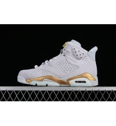 AIR JORDAN 6 RETRO DQ4914 074