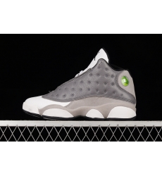 AIR JORDAN 13 RETRO 414571 016