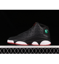 AIR JORDAN 13 RETRO 414571 062