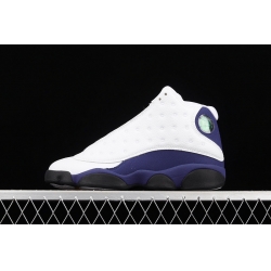 AIR JORDAN 13 RETRO 414571 105