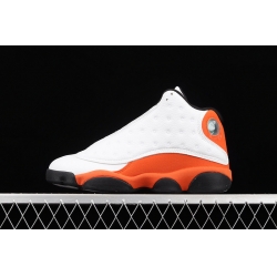 AIR JORDAN 13 RETRO 414571 108