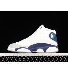 AIR JORDAN 13 RETRO 414571 164