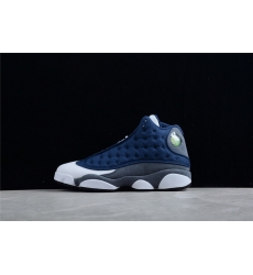 AIR JORDAN 13 RETRO 414571 401