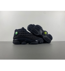 Air Jordan 13 Retro Men Shoes 5901