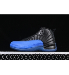 AIR JORDAN 12 RETRO 130690 014
