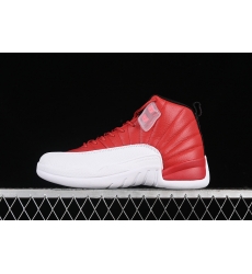 AIR JORDAN 12 RETRO 130690 600