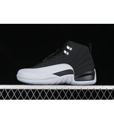 AIR JORDAN 12 RETRO CT8013 010
