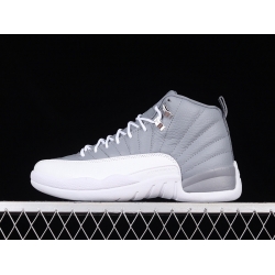 AIR JORDAN 12 RETRO CT8013 015